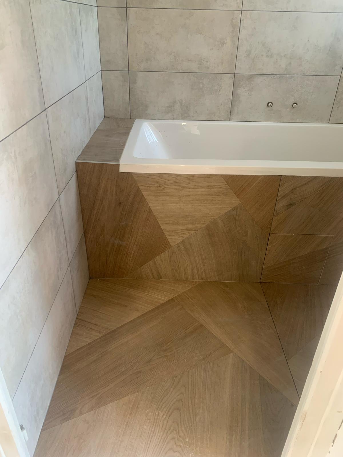 Image de rénovation