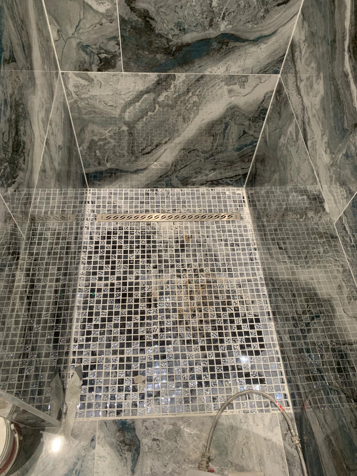 Image de rénovation