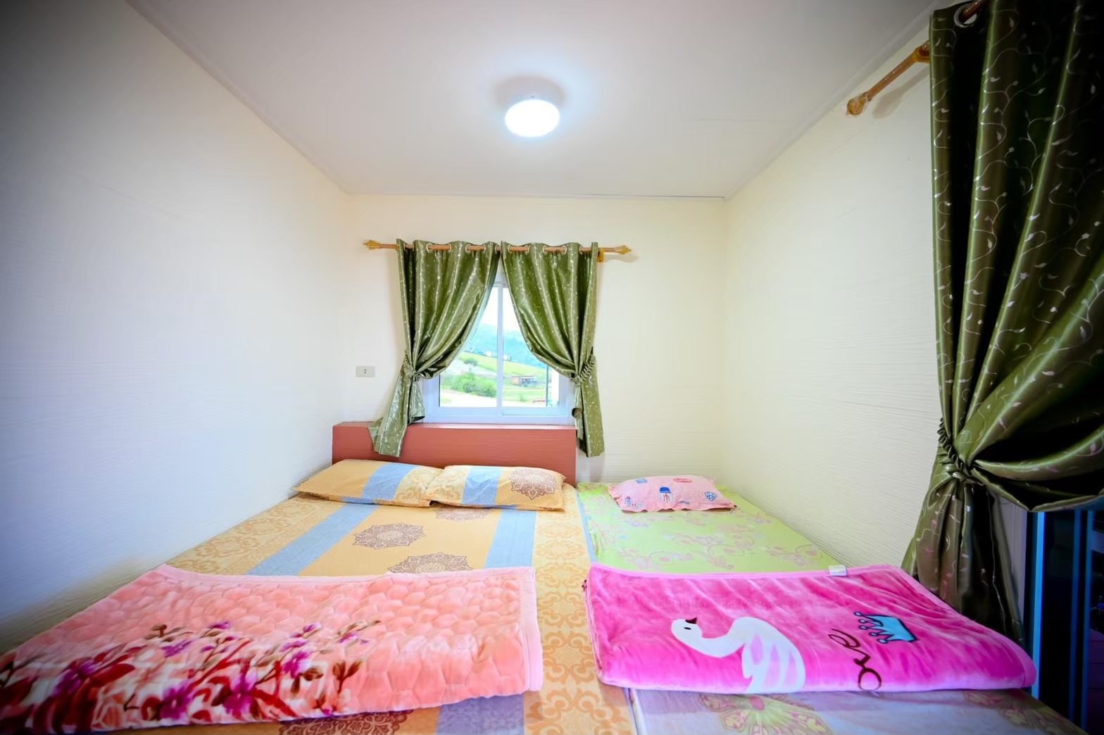 Image for บ้านพักสำหรับ 2 ท่าน