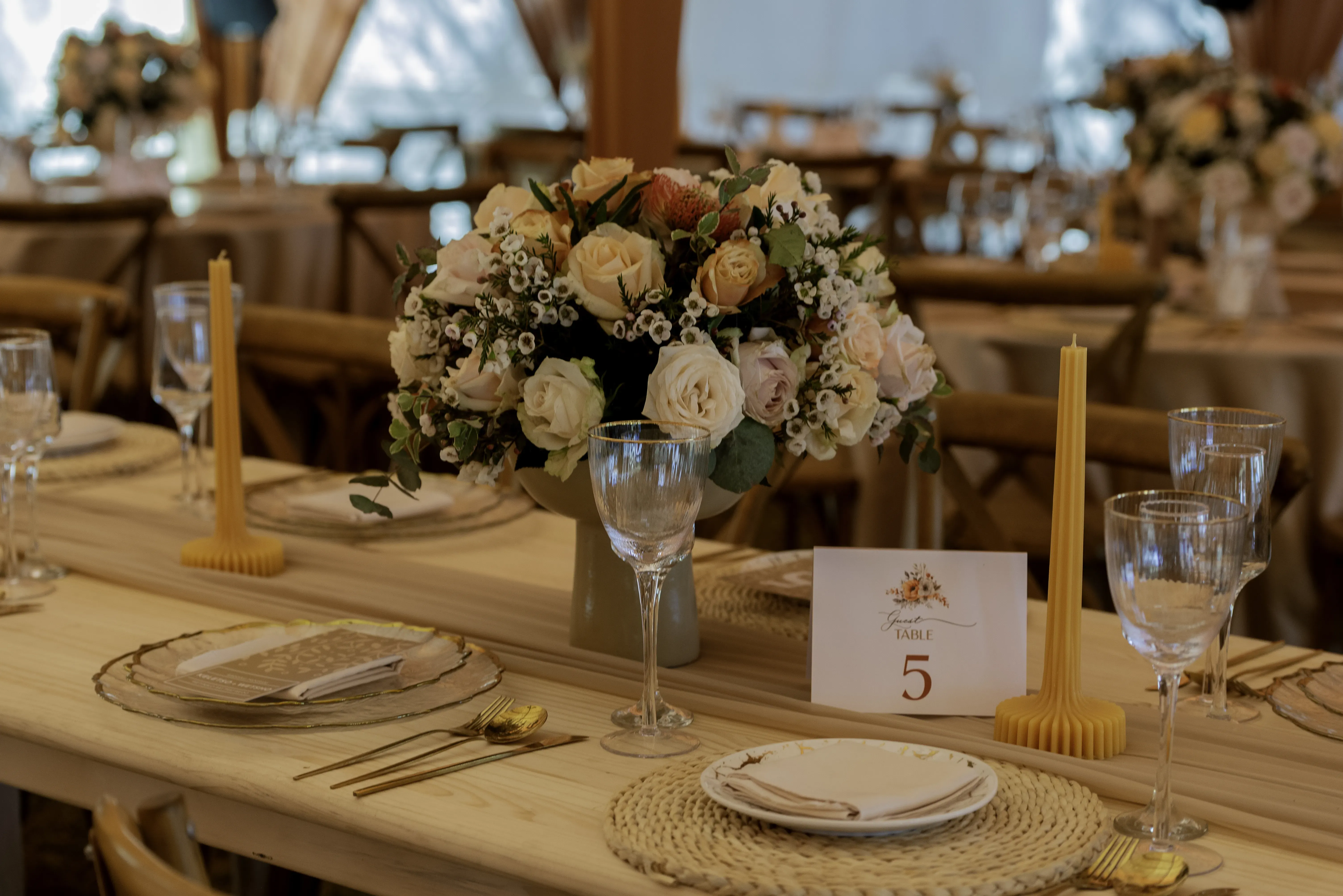 A diverse group of people collaborating around a table.
