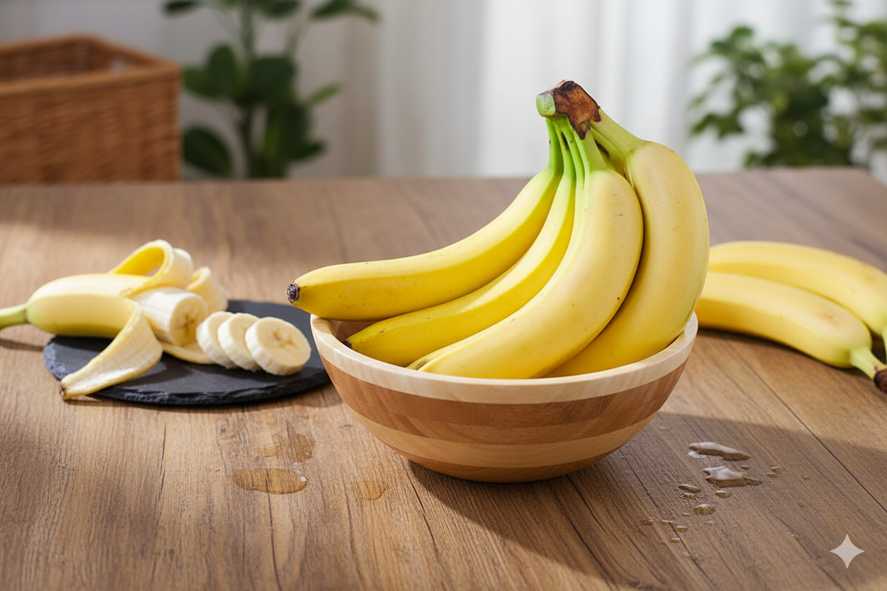 Banana