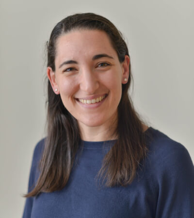 Jennifer Coyne