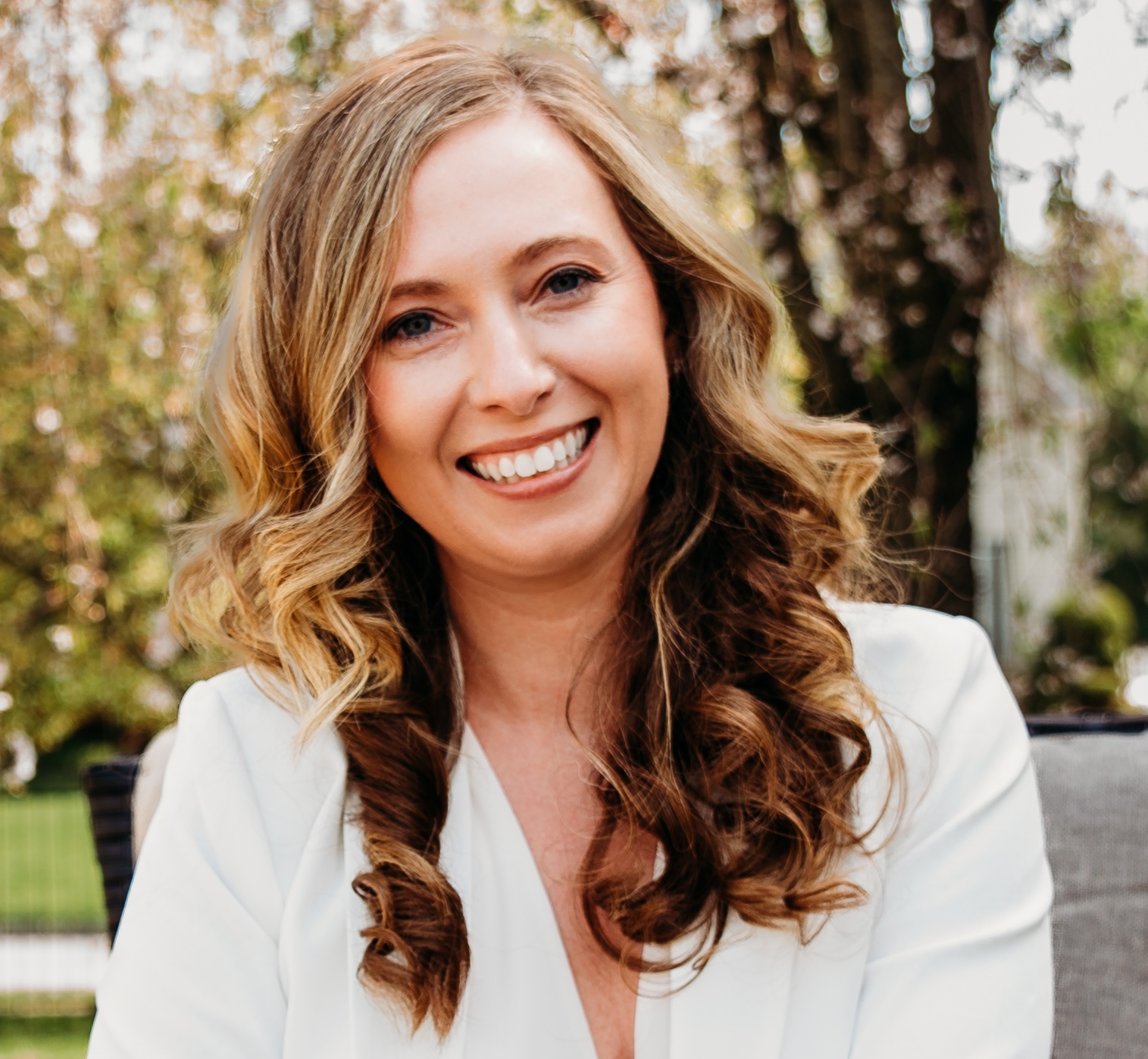 Meaghan Andre-Brown