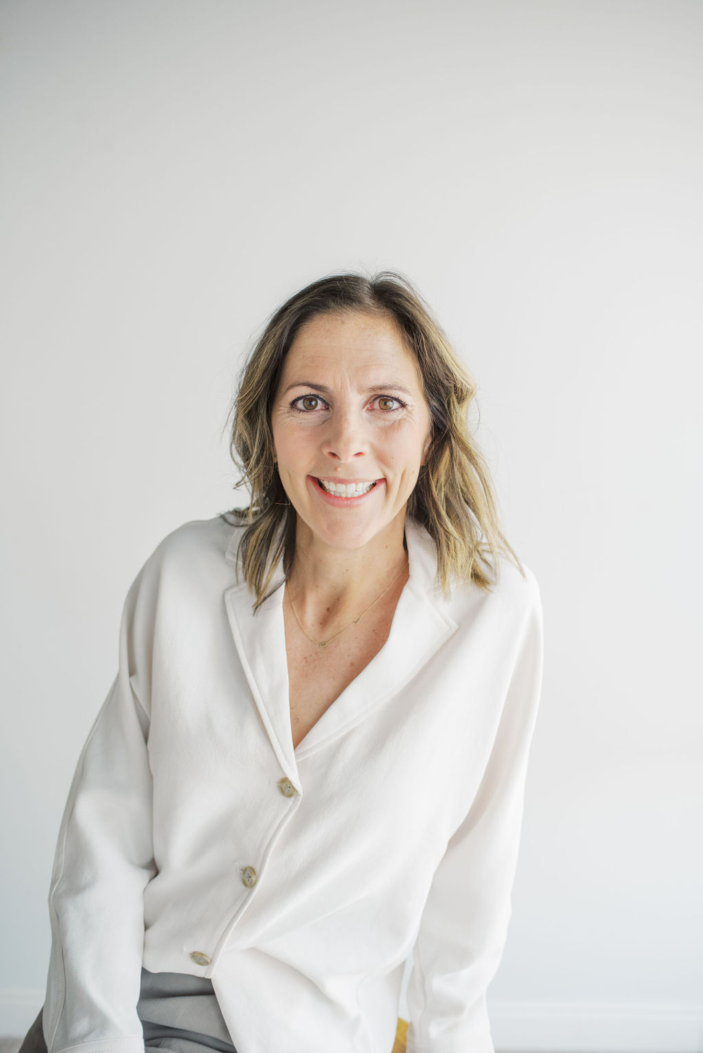 Nicole Schremp