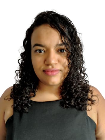 JULIANA ARAUJO DE MORAIS