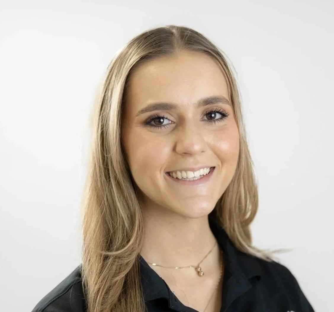 Giana Padilla Sixto