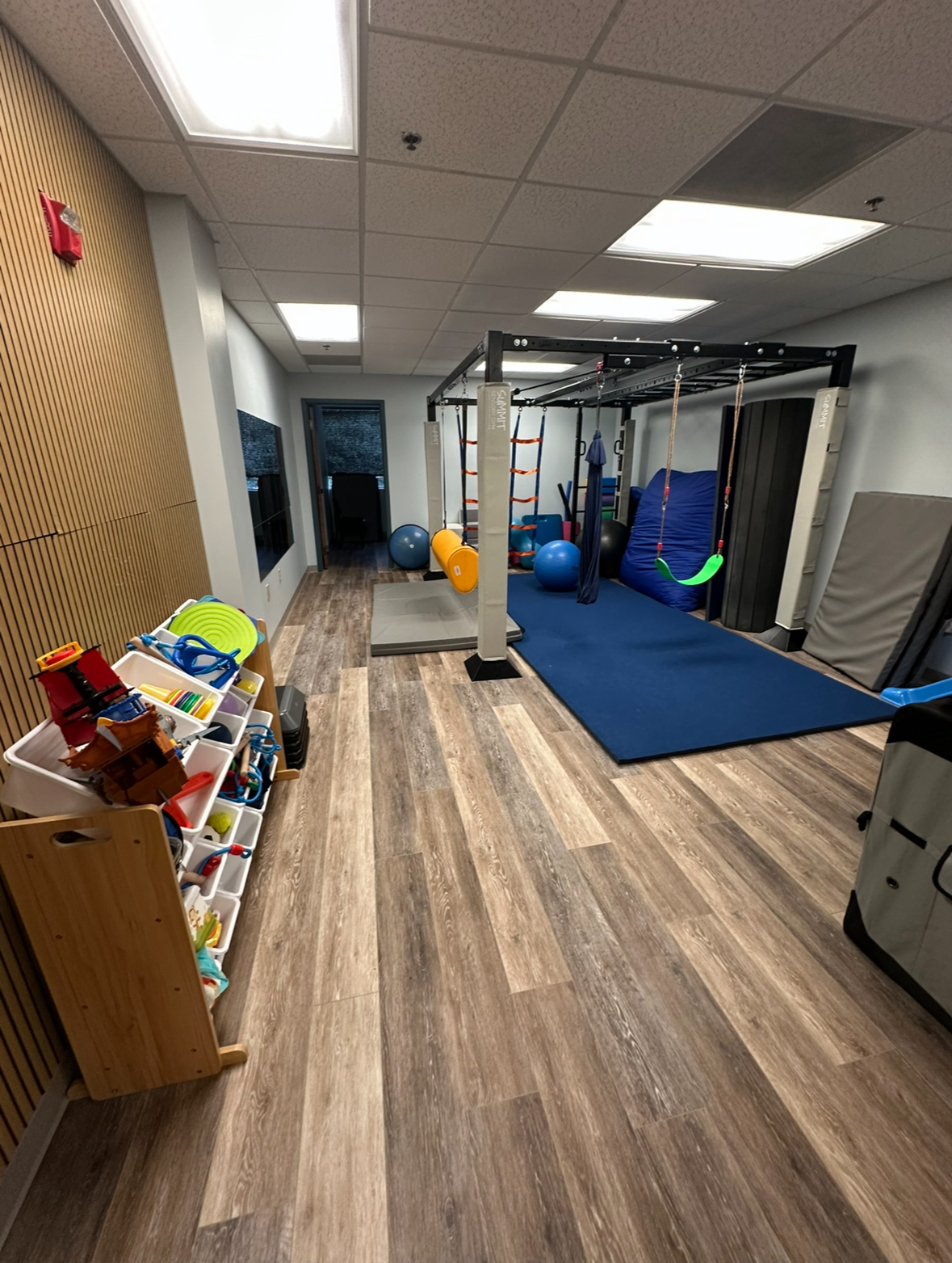 Practice gallery image 1