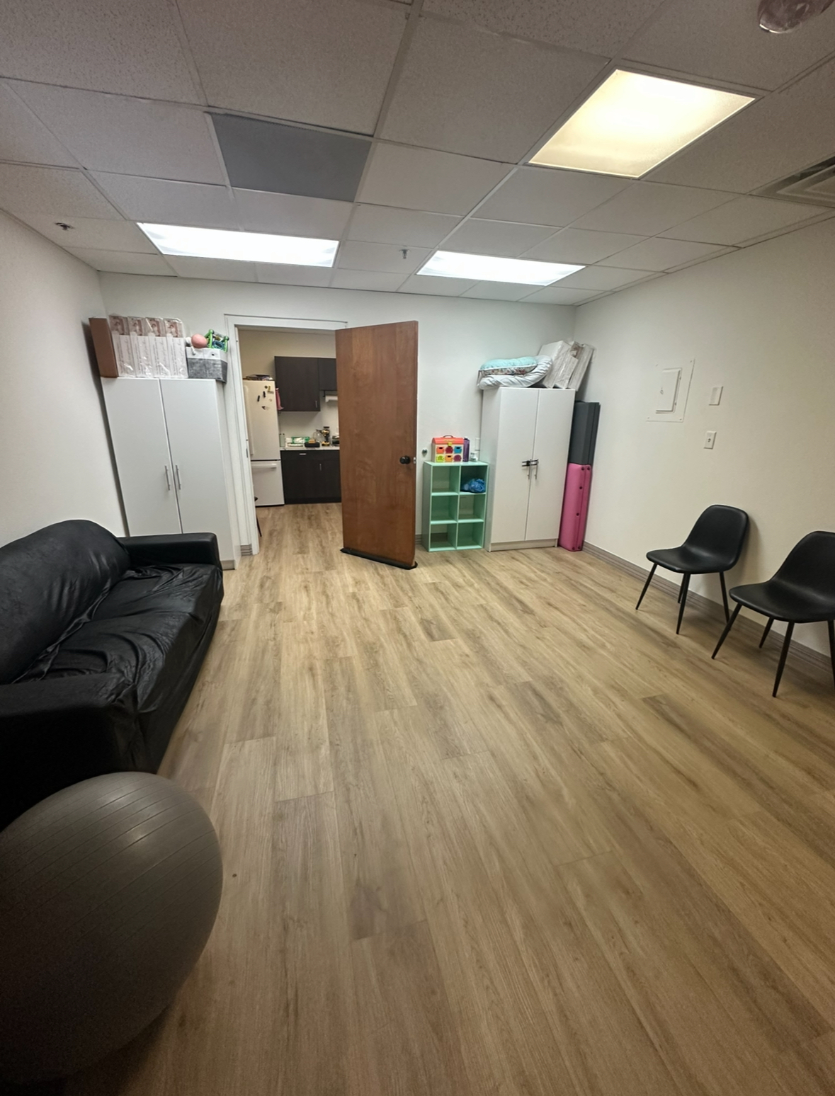 Practice gallery image 2