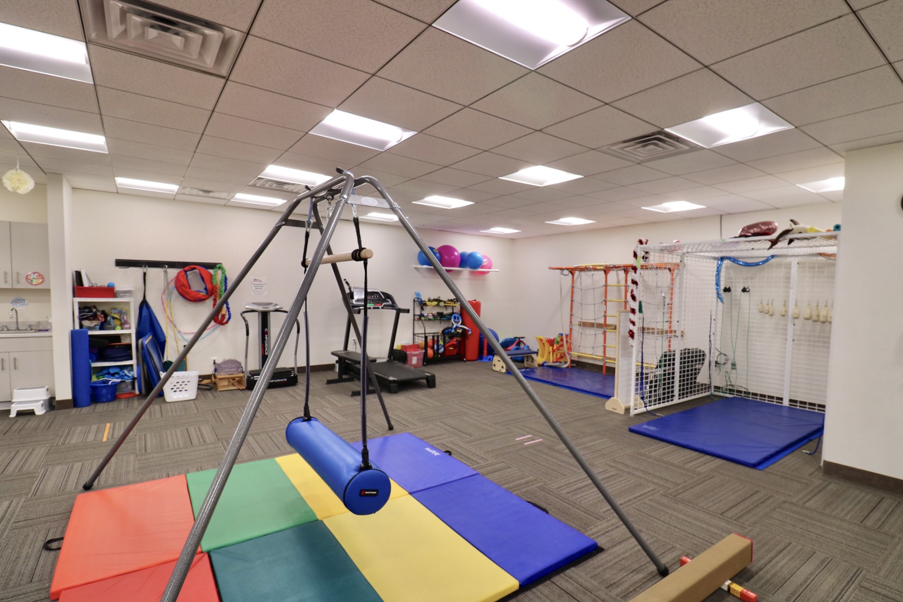 Practice gallery image 1
