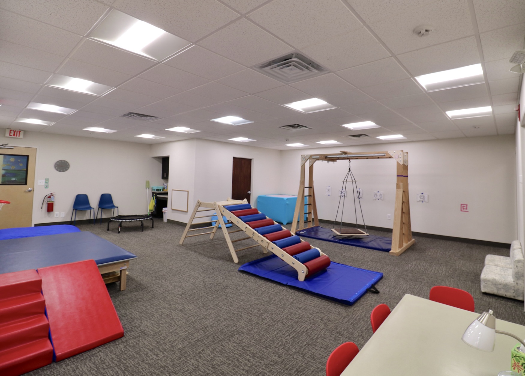 Practice gallery image 2