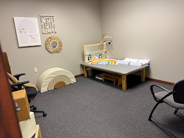 Practice gallery image 1