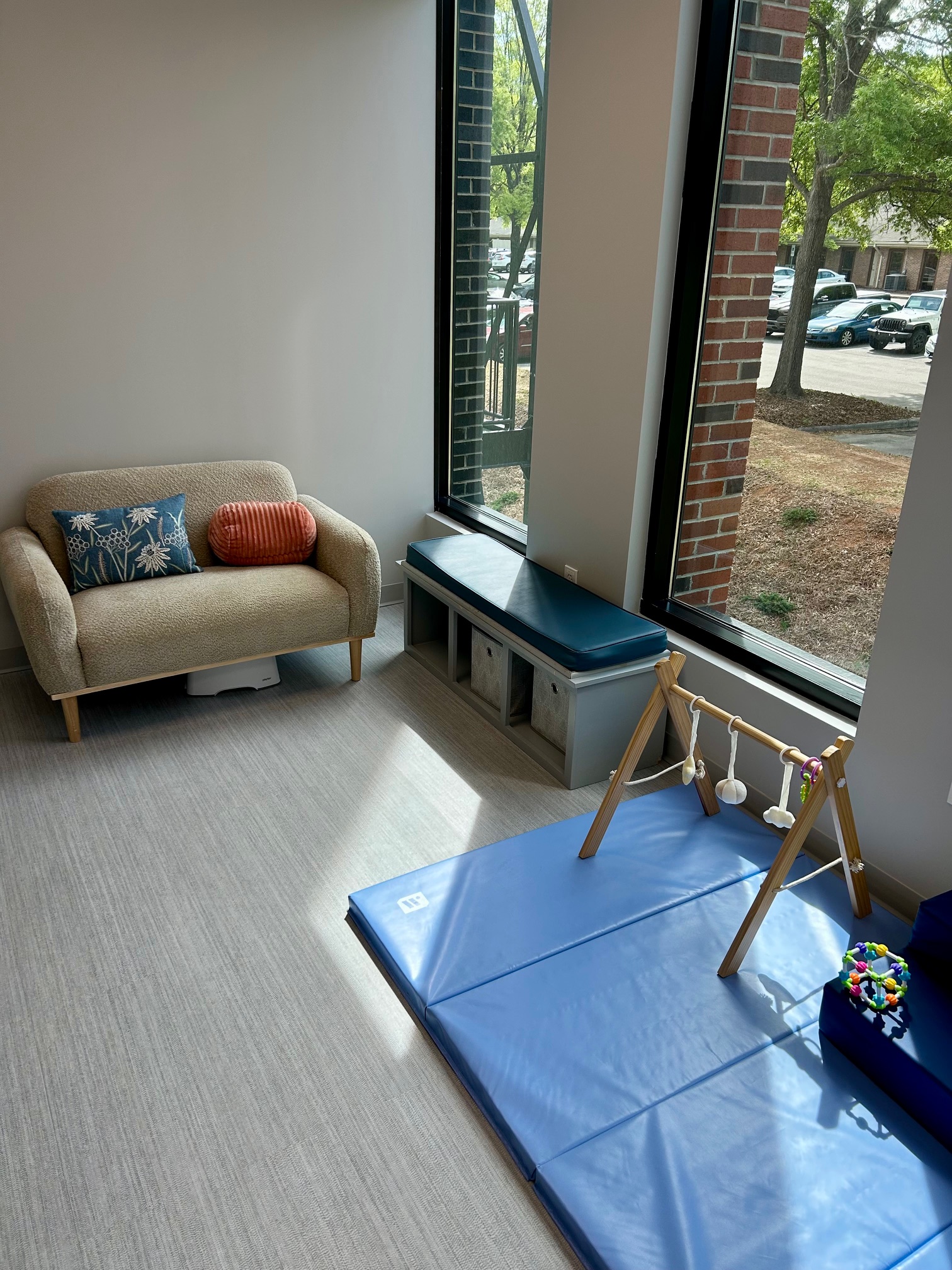 Practice gallery image 1