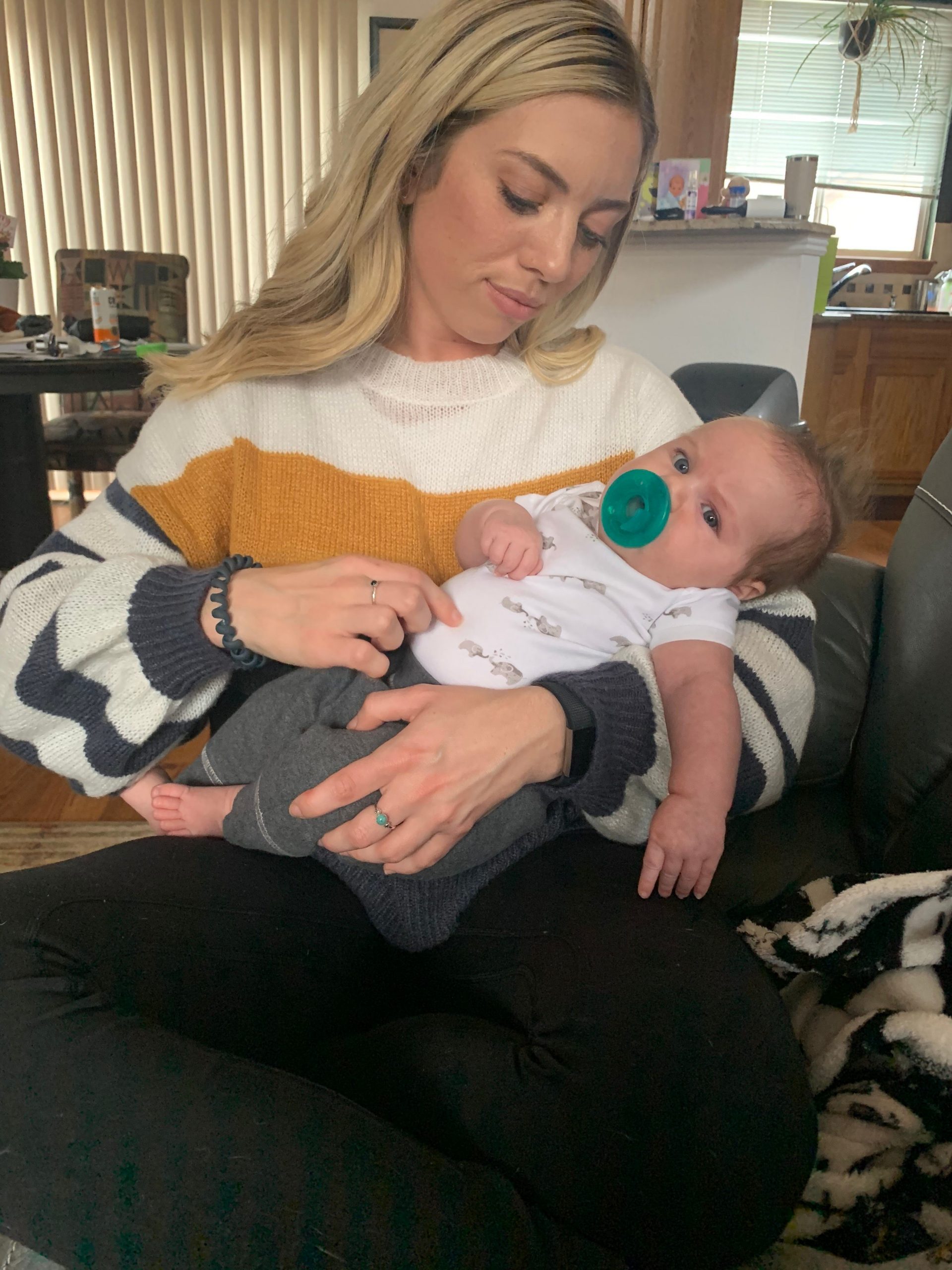 Clinic gallery image 1