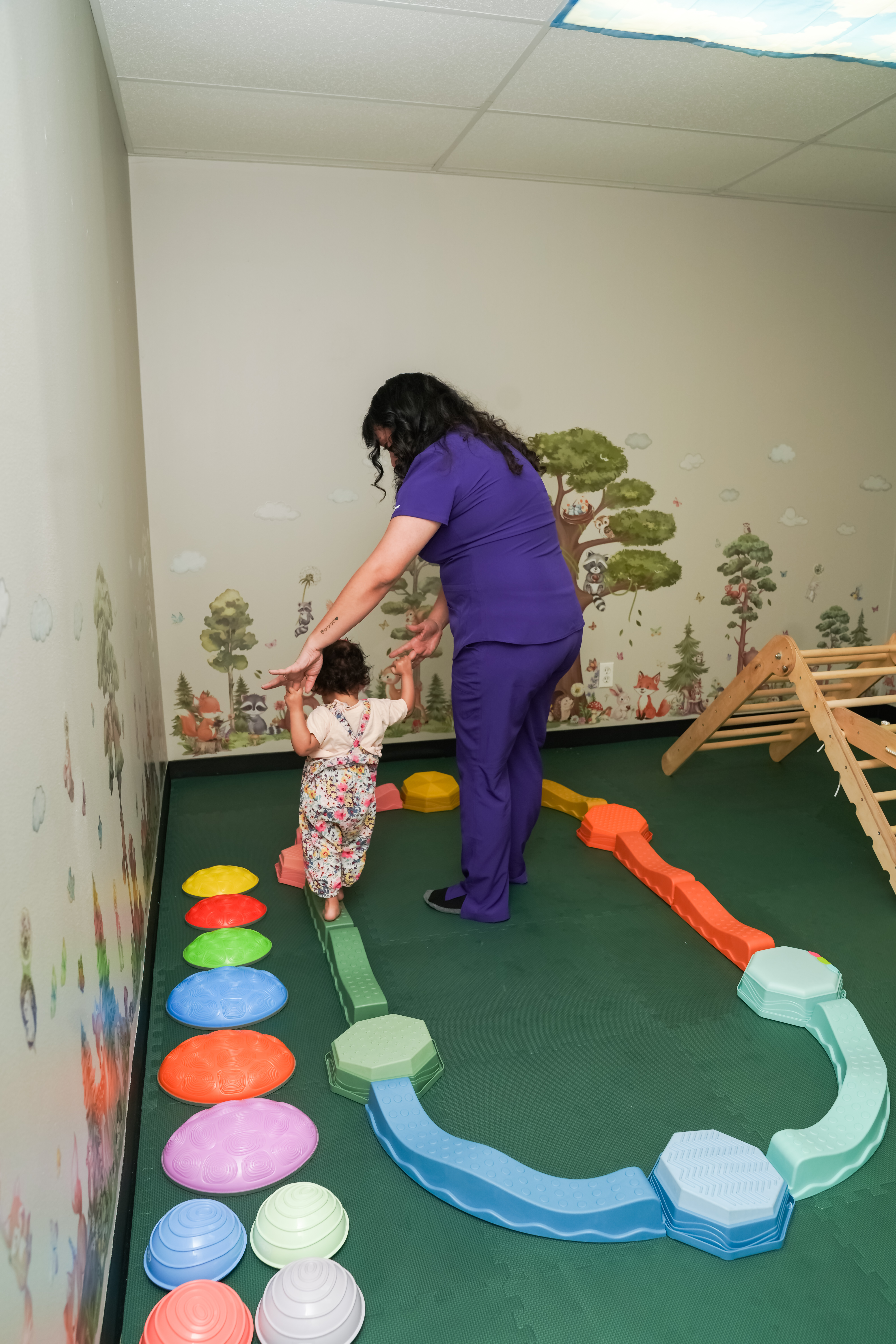 Practice gallery image 3