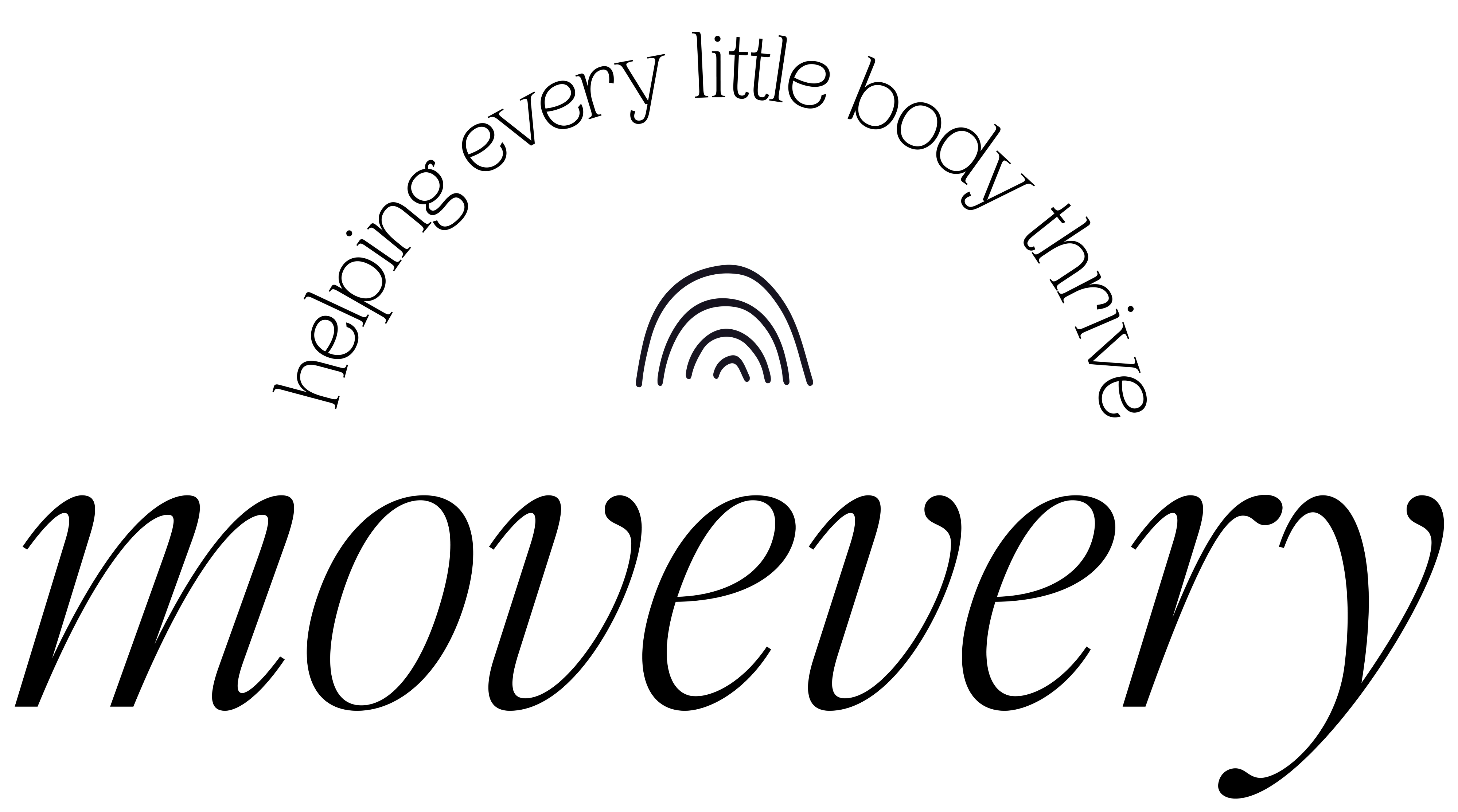 Movevery health and wellness hero image
