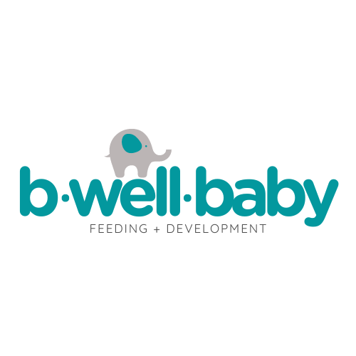 bwellbaby, LLC logo