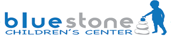 Bluestone Children's Center logo