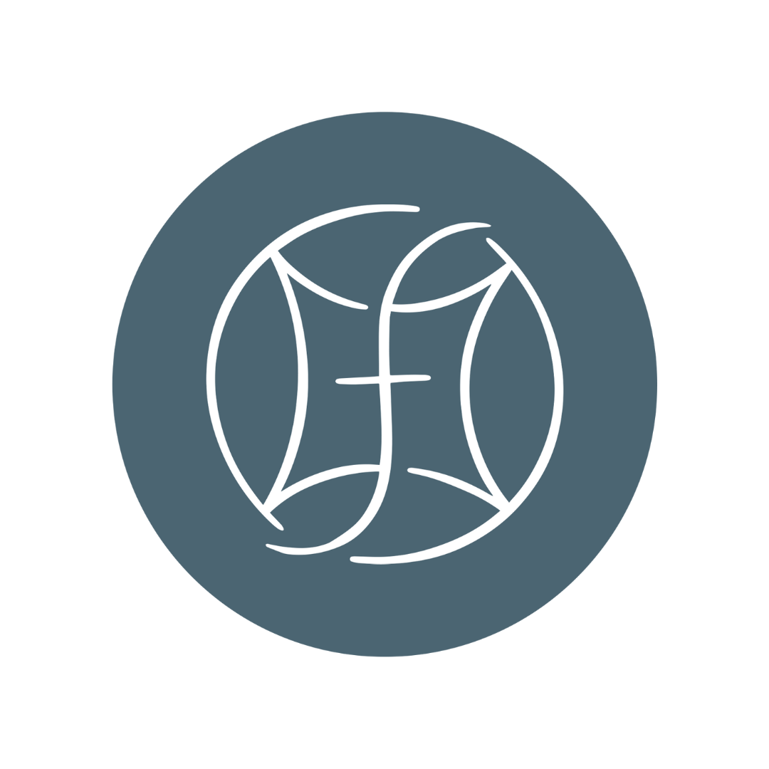 Foundations Pediatric Therapy & Wellness logo