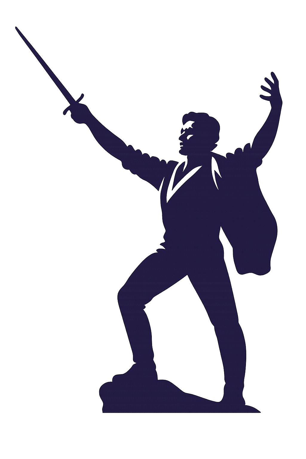 Recuperaciones Jurídicas Logo