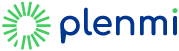 Plenmi
