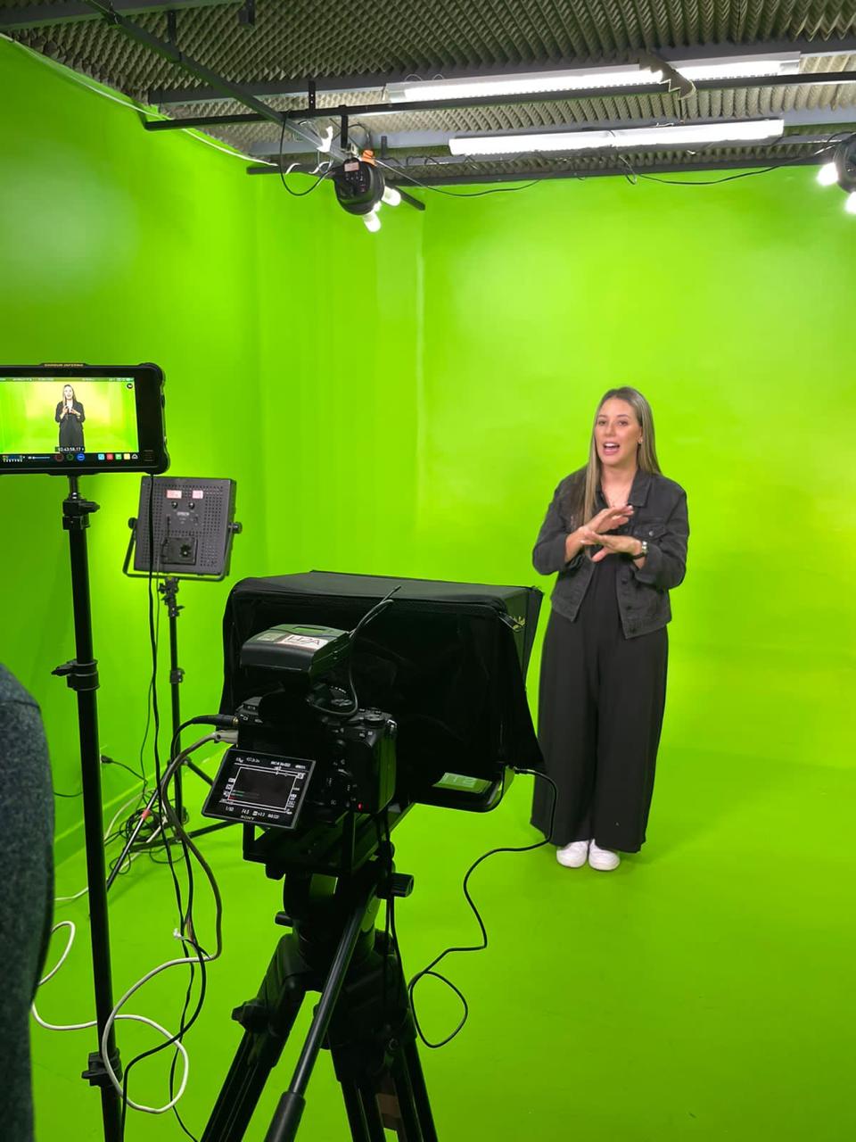 H2A - Envigado - foto 1