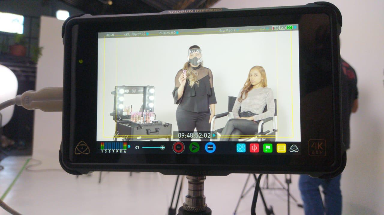 H2A - Envigado - foto 6