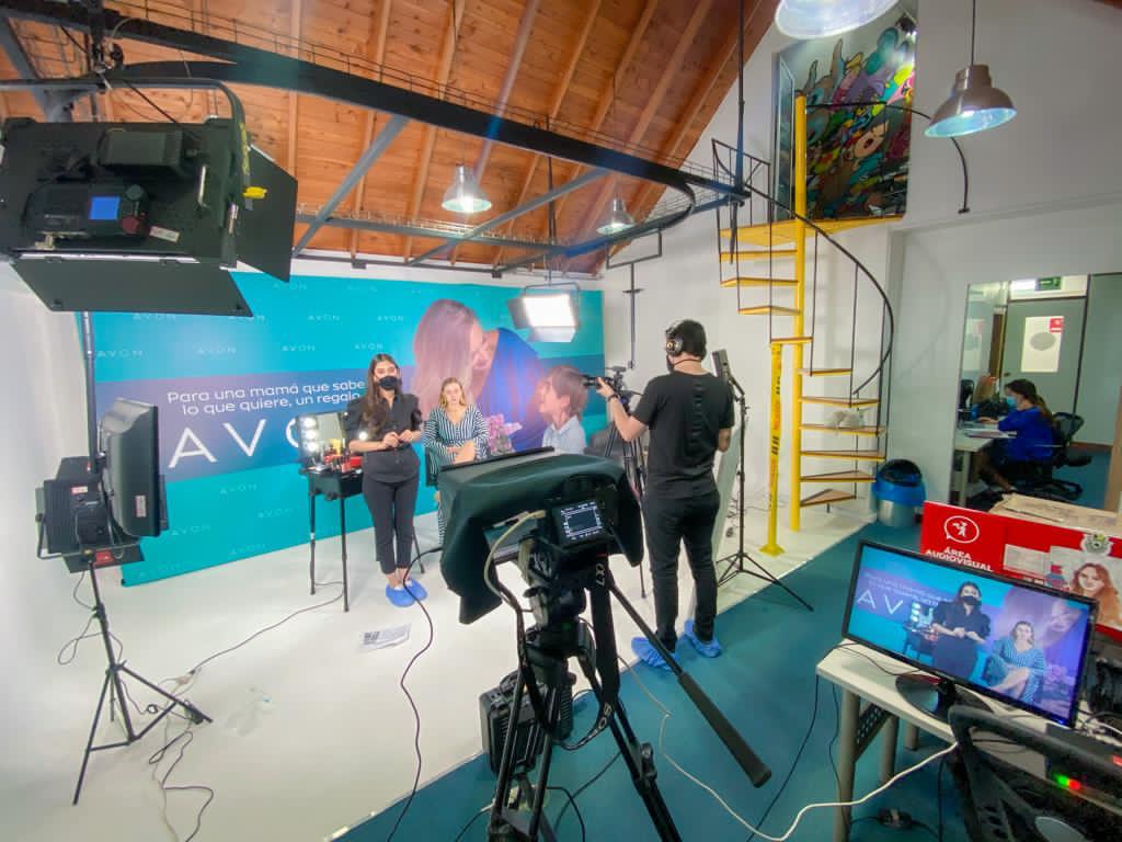 H2A - Envigado - foto 7