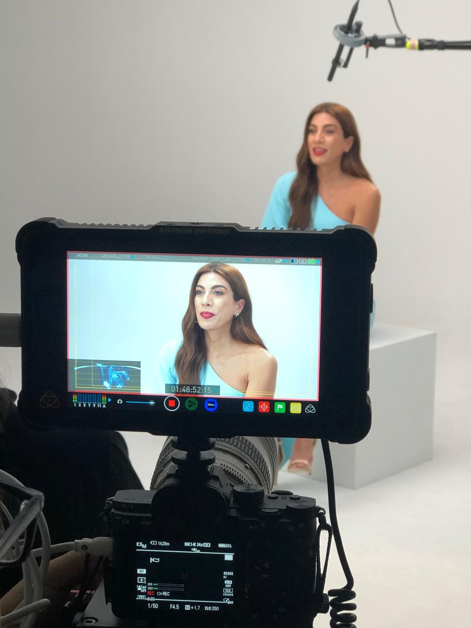 H2A - Envigado - foto 5