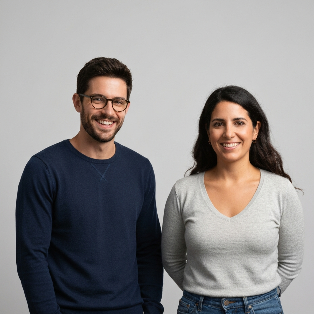 Dominando el Algoritmo: La Clave para el Éxito de Contenido en Redes Sociales