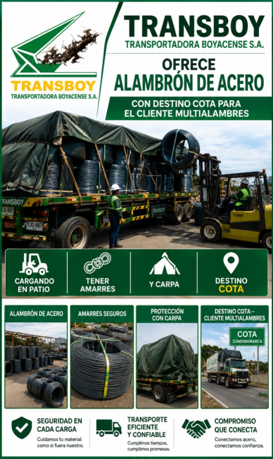 Seguridad Integral
