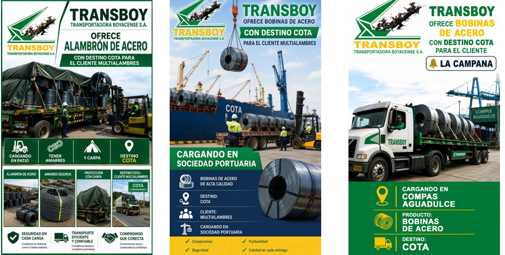 Imagen promocional Transboy