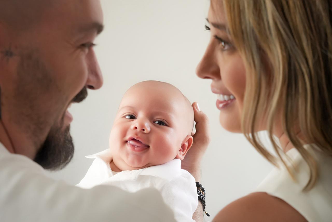 Fondo de una oficina moderna y elegante.