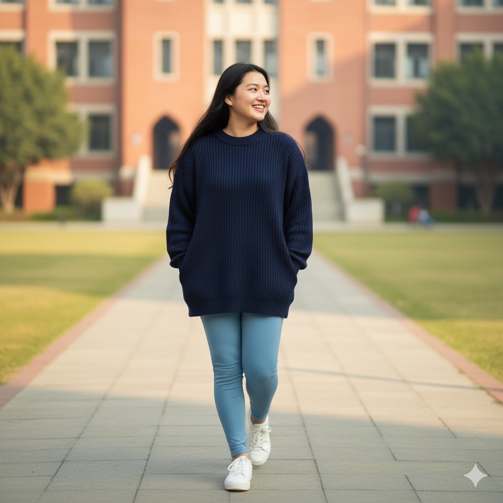 Abedon event banner image 1.