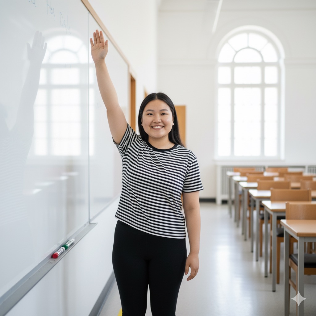 Abedon event banner image 2.