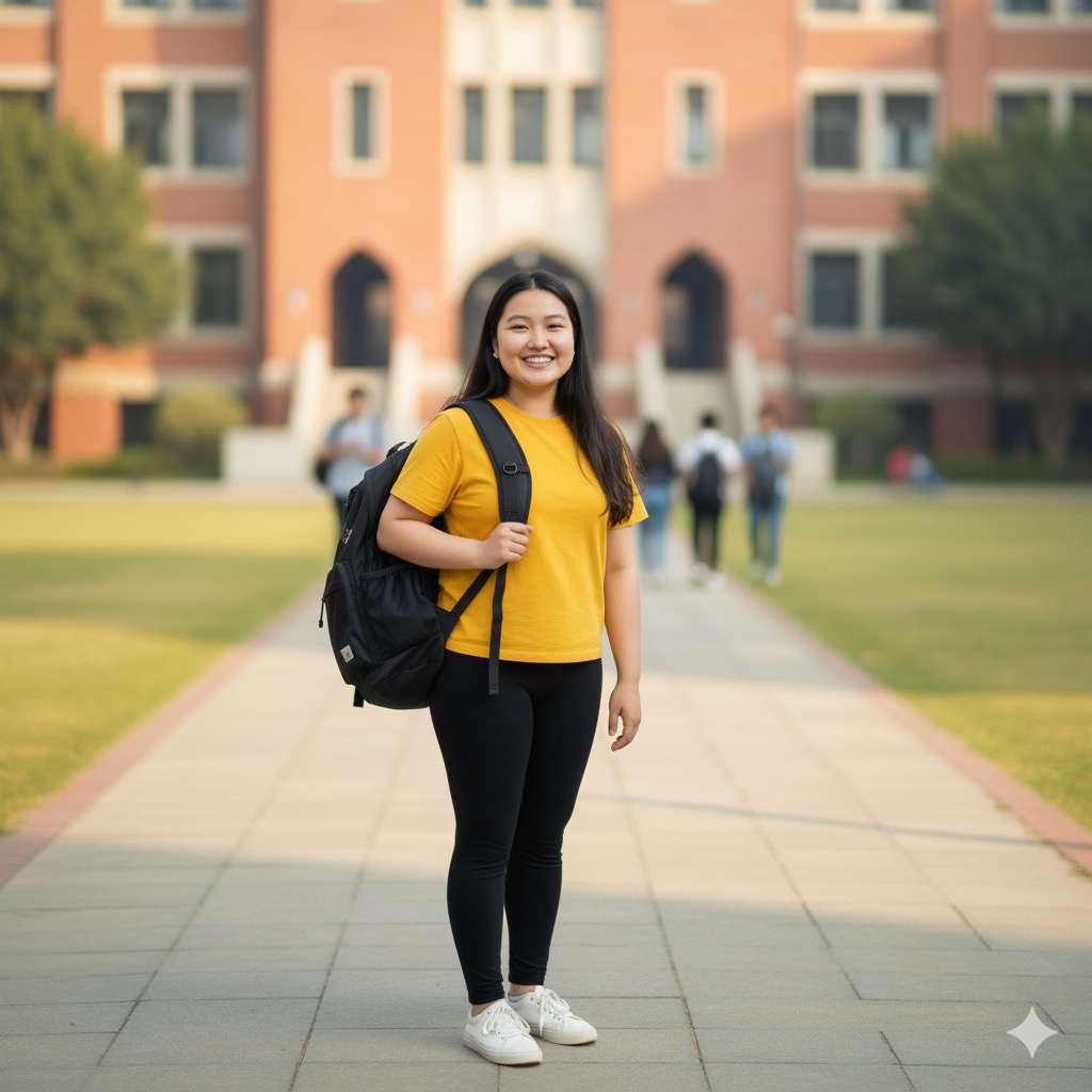 Abedon event banner image 3.