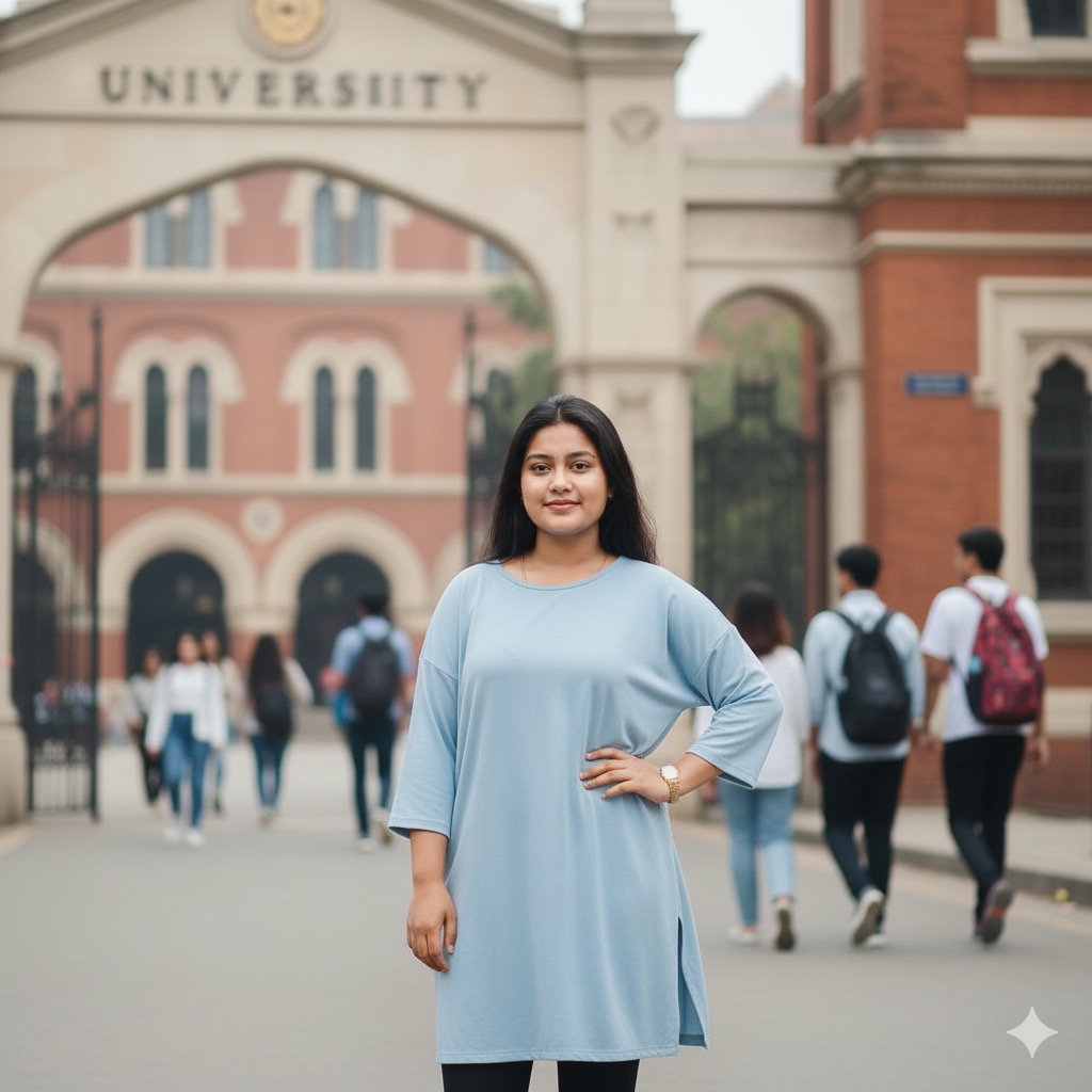 Abedon event banner image 4.