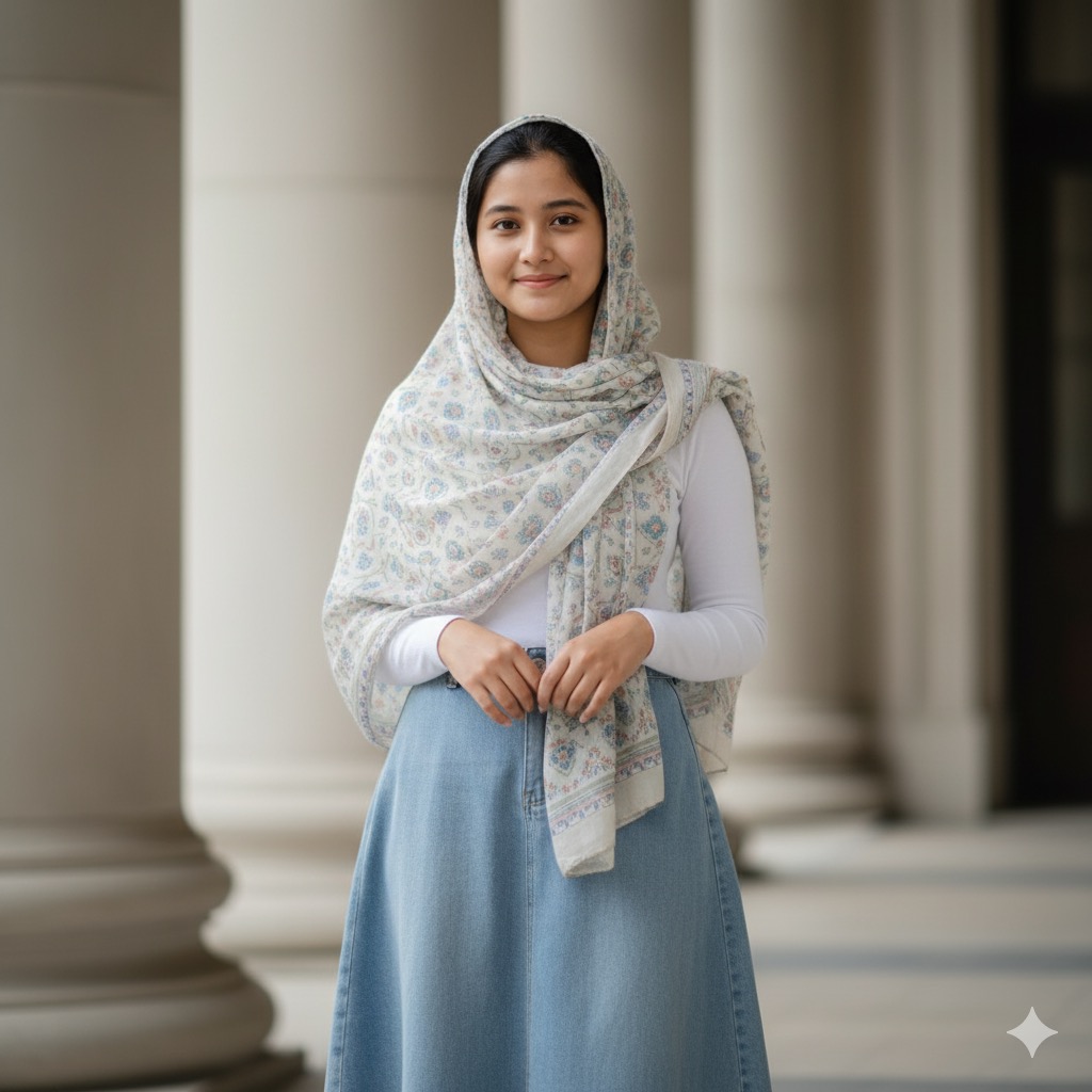 Abedon event banner image 5.