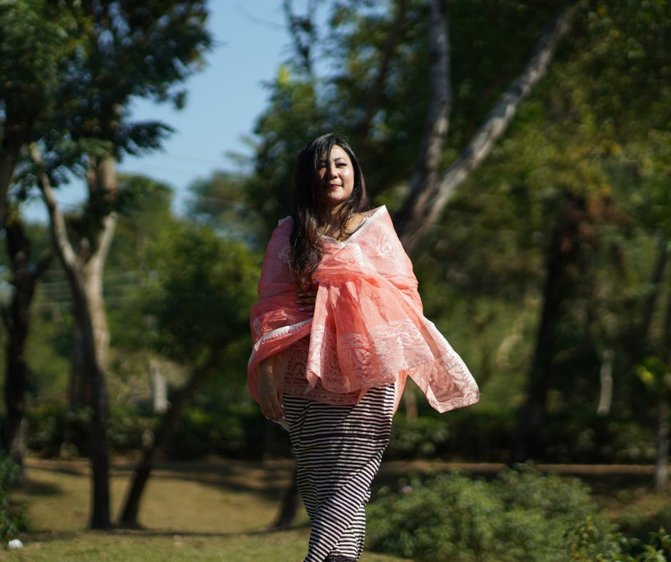 Abedon event banner image 6.