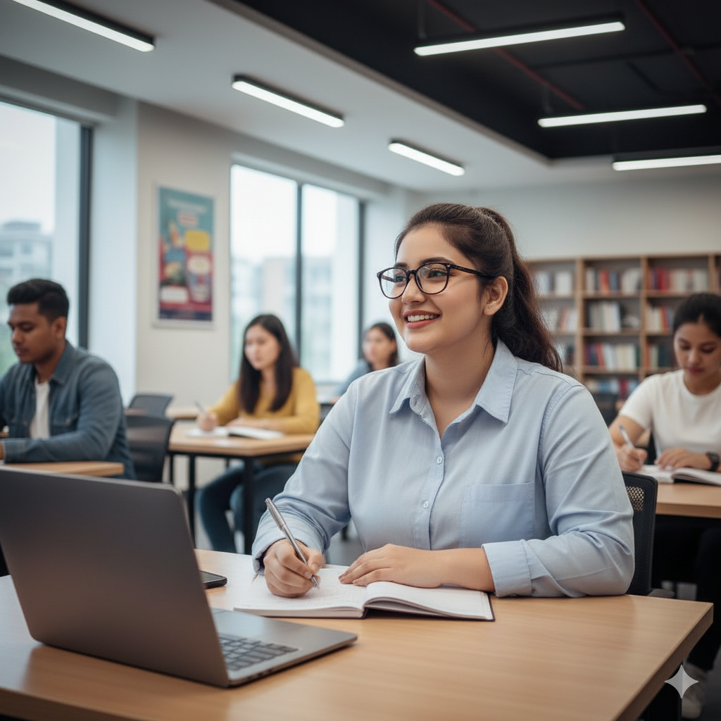 Admission at Sylhet International University (SIU) 2025: Fees, Programs & Waivers (সিলেট ইন্টারন্যাশনাল ইউনিভার্সিটি ভর্তি তথ্য)