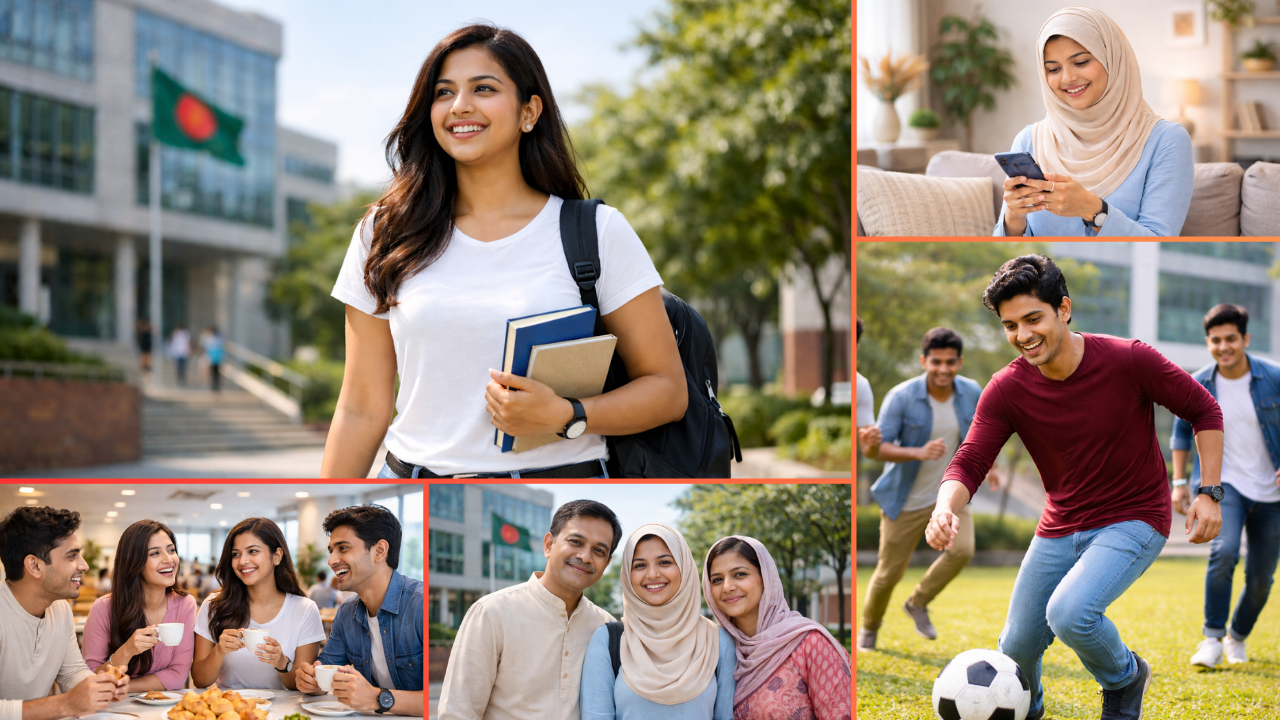 Abedon promotional image