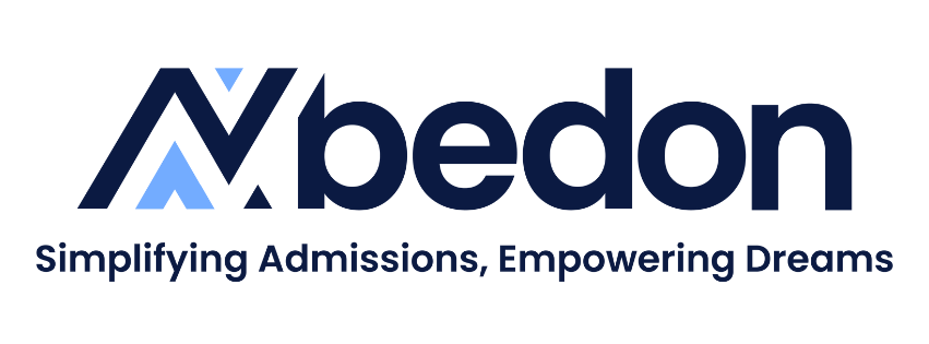 Abedon Logo