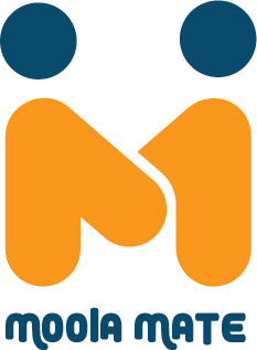 Moola Mate Logo
