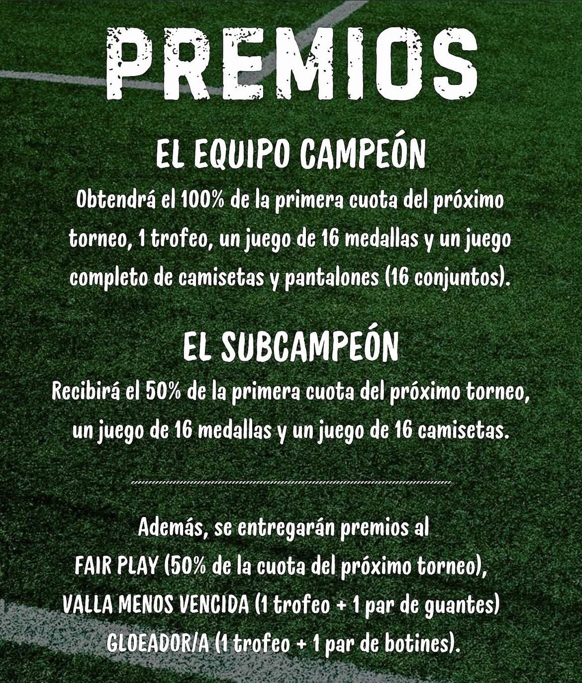 Imagen de El Potrero Alvarez 1