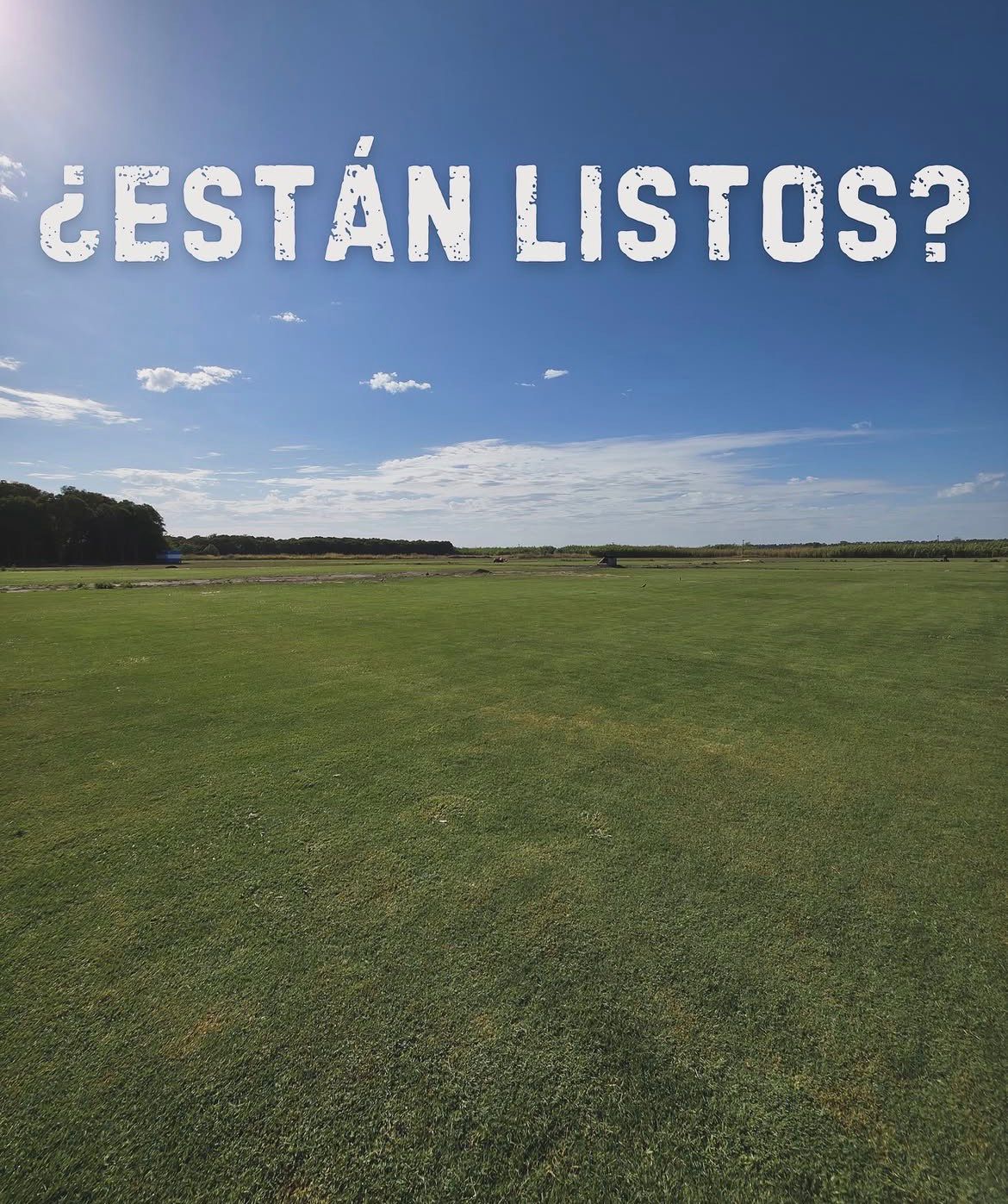 Imagen de El Potrero Alvarez 7