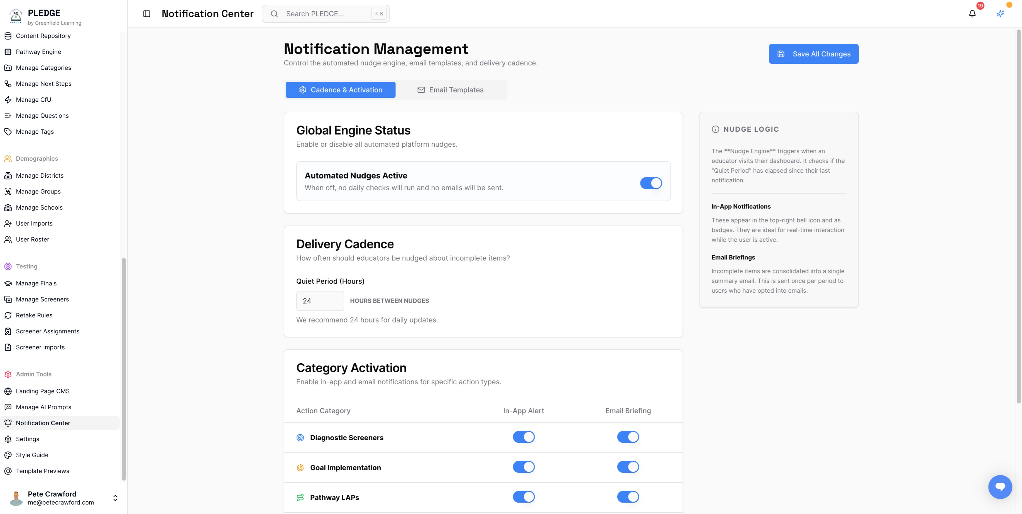 Notification Management Screen.png
