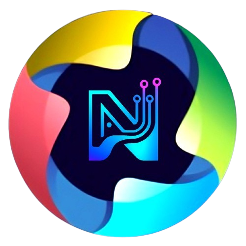 NEXTG Logo