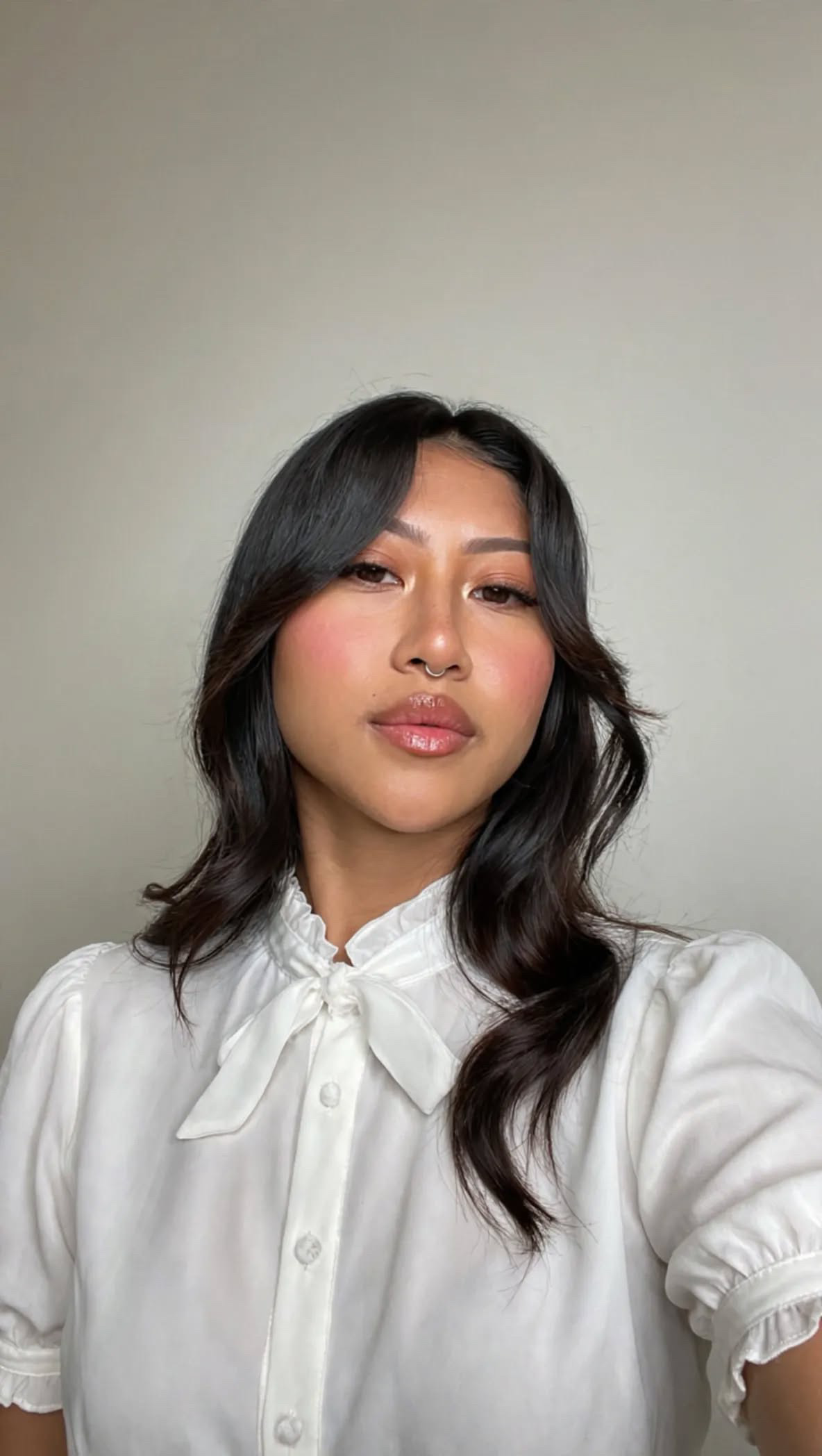Alliya Cunanan