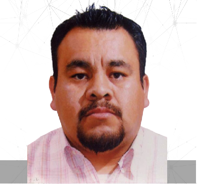 Foto de Alfredo Palacios