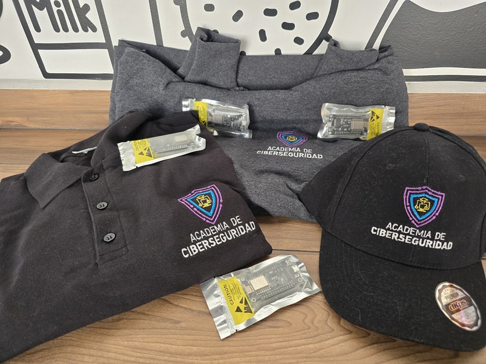 People collaborating during a workshop.