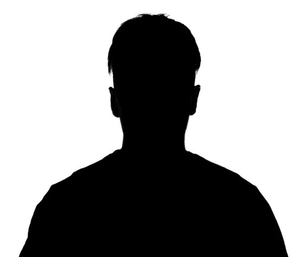 Foto de José Serrano